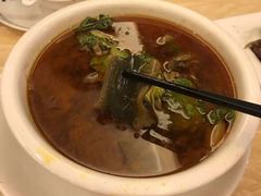 -新天厨酒家(二分店)