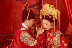 -雅云婚纱摄影工作室旗舰店