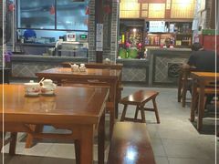 -杨裕兴(岳麓山店)