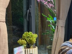 -山外山·林语花园餐厅