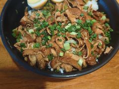 -大袁猪脚饭(水晶郦城店)