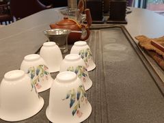-盆满钵满·国家非遗传承(云台店)
