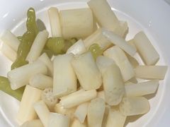 -小徽舟臭鳜鱼(雅清街店)
