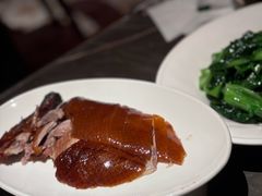 -金鸭季·北京烤鸭(深业上城店)