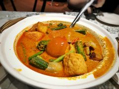 -关夫人餐厅(阳光广场店)