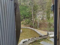 -世间香境·七溪地