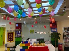 -卡巴机器人编程·少儿编程·信息学竞赛(公益西桥校区)