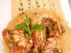 -鹭园酒家·四十年老字号