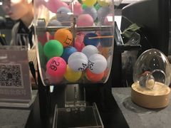 -心邸·庆宴(雅宝城店)