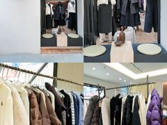 -广州白马服装市场