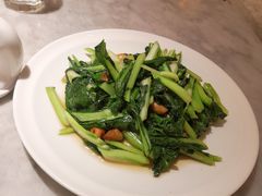 -城南往事(滨江世茂店)
