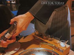 -ROIIN用心(杭州首店)