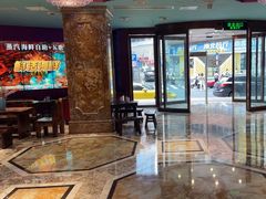 -萧邦音乐会所KTV(向西店)