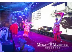 -南京维景国际大酒店(南京博物院店)