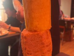 -拉蒂娜·巴西牛排馆 Latina·Brazilian Steakhouse(王府井喜悦店)