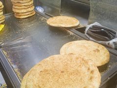 -阿布拉的馕(西北路店)