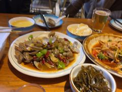 -范家大院(华为店)