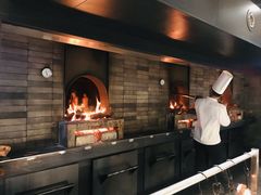 -四季民福烤鸭店(前门店)