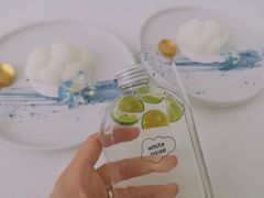 -白噪音White Noise·798概念店