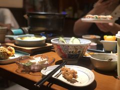 -合风谷(南下塘店)