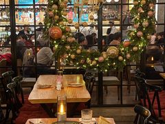 -IL TEATRO 精品意大利餐厅