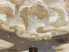 -聚鑫阁江浙菜·非遗传承技艺(青村帝华园店)
