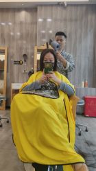 点击看大图 -星格造型·Hair Salon