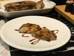 -松坂屋日料自助(长城路店)