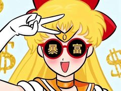 -瑞幸咖啡(南丰汇商场店)
