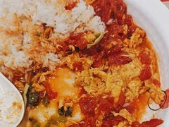 -阳阳中国饭(龙湖大兴天街)