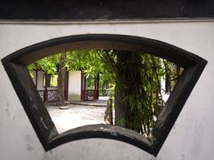 -汇龙潭