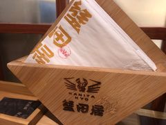 -蟹田居·活蟹料理(东城店)