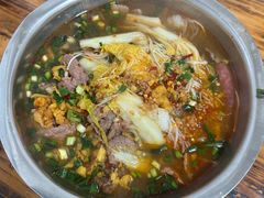 -胖子水煮(铁路三村无任何分店)