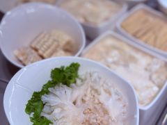-海底捞火锅(杭州天虹购物中心店)
