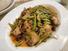 -月圆霖特色农家乐