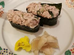 -小山日本料理(太古汇店)