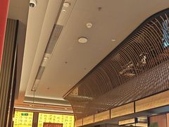 -辛香汇·现炒川菜(城北万象城店)