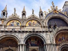 -圣马尔谷圣殿宗主教座堂