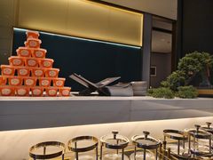 -徐记海鲜(曲江南湖店)