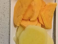 -炭之家齐齐哈尔大片烤肉·涮毛肚火锅·齐齐哈尔烤肉(中央大街店)