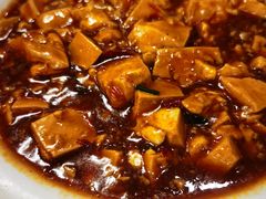 -石牛酒家(庐山风景名胜区店)