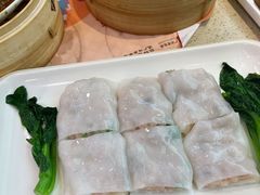 -点都德(汇胜楼店)