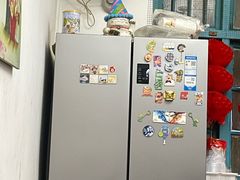 -于记糖水满屋