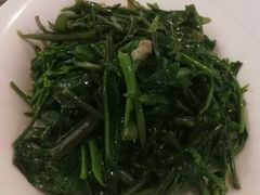 -廣味潮鲜·一品潮滋味(五道口店)