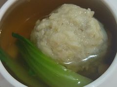 -民国红公馆·秦淮八艳(夫子庙店)
