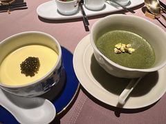 -新荣记(南京西路店)
