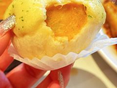 -神仙馆(衡山路店)