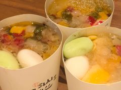 -运河城商业摩尔(太白楼路店)