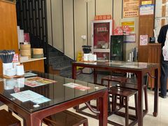 -锡笼记·无锡小笼(方塔店)