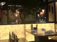 -苏乡兰亭·新派淮扬菜(吾悦广场店)